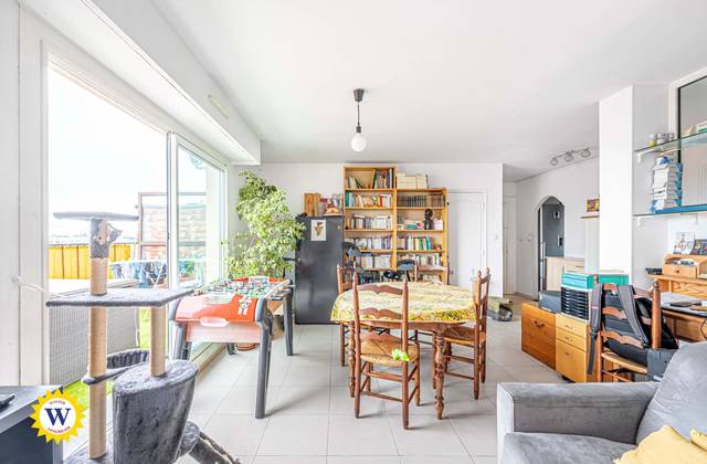 Winter Immobilier - Appartement - Nice - ea4db27beeb6c095ff2597bd72011503_ac899de0e2_1920
