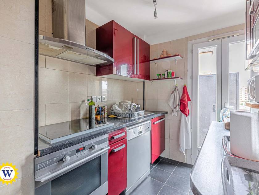 Winter Immobilier - Appartement - Nice - 226484cde4d35e21a176355176622012_a92620bd17_1920