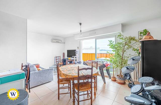 Winter Immobilier - Apartment - Nice - Californie / Ferber / Carras - Nice - 2113700f6a1cf1e128cab9eea2fd0108_b898bace93_1920