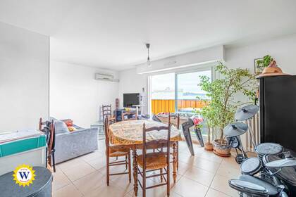 Winter Immobilier - Apartment - Nice - Californie / Ferber / Carras - Nice - 2113700f6a1cf1e128cab9eea2fd0108_b898bace93_1920