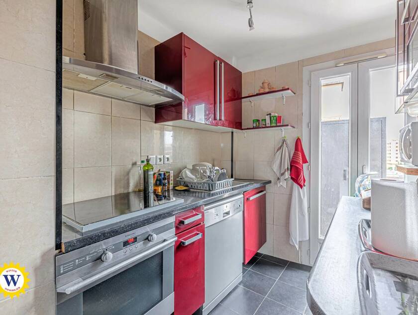 Winter Immobilier - Apartment - Nice - Californie / Ferber / Carras - Nice - 226484cde4d35e21a176355176622012_a92620bd17_1920