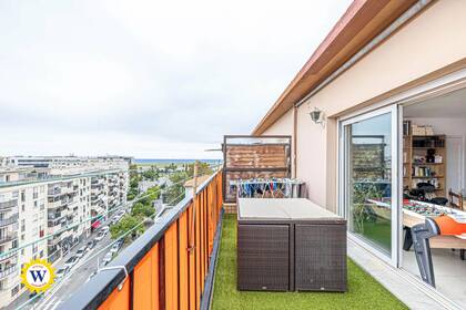 Winter Immobilier - Apartment - Nice - Californie / Ferber / Carras - Nice - da91426827e7ce27faa7a1781c8e1e4d_6367edf195_1920