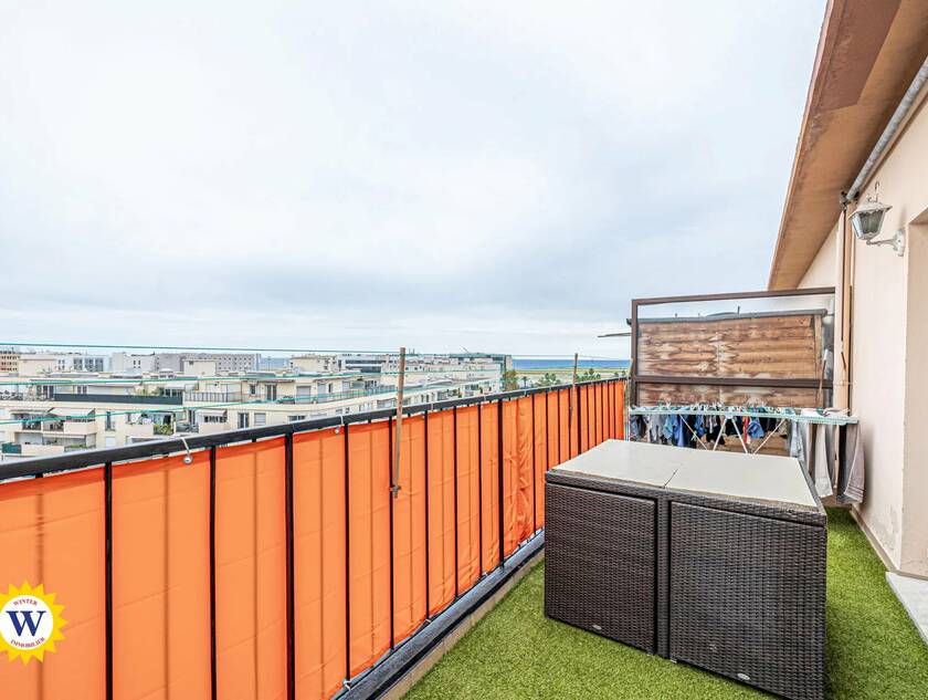 Winter Immobilier - Apartment - Nice - Californie / Ferber / Carras - Nice - 63602815918af0eb499ccdd31bc20cd0_393227c2b2_1920