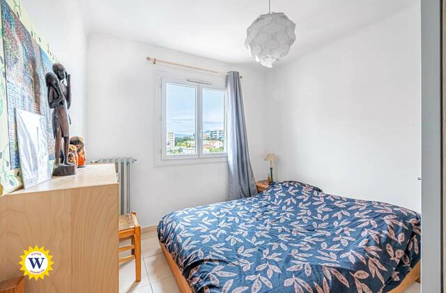 Winter Immobilier - Apartment - Nice - Californie / Ferber / Carras - Nice - 23fa7b9d94b7e35d20784a61d6ae90e4_c0e91e620f_1920