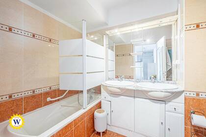 Winter Immobilier - Apartment - Nice - Californie / Ferber / Carras - Nice - 00c98038586502790bdde729b9931f6e_e12de08cfa_1920