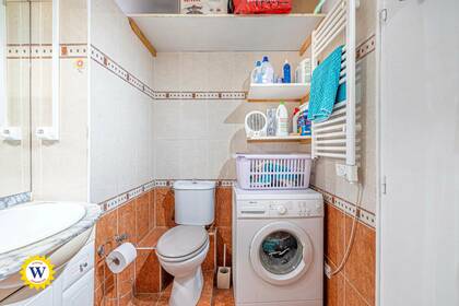 Winter Immobilier - Apartment - Nice - Californie / Ferber / Carras - Nice - 9ea5fcb4eaf2a6b4f89fc150626eb0d1_7a18d65a06_1920