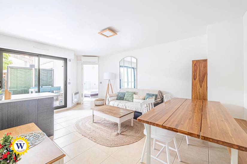 Winter Immobilier - Appartamento  - Nice - Port - Nice - d433518f67dc41f9f3f94071c802deb8_504b7c81ae_1920