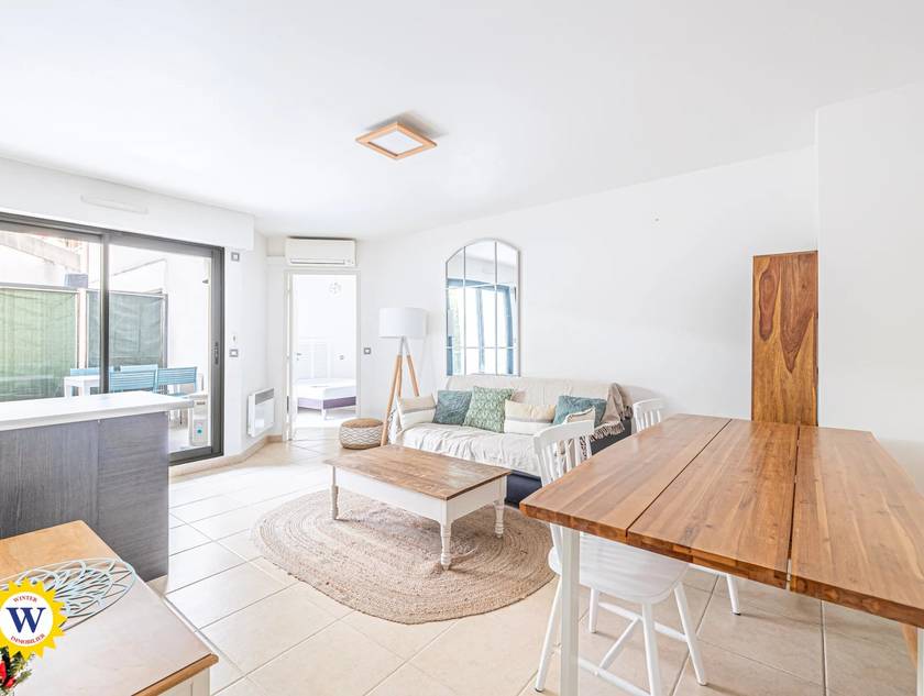 Winter Immobilier - Appartement - Nice - Port - Nice - d433518f67dc41f9f3f94071c802deb8_504b7c81ae_1920