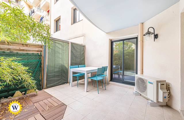 Winter Immobilier - Appartement - Nice - Port - Nice - f920217194b322b4dfe05766ad9fb6d5_f850cd1a36_1920