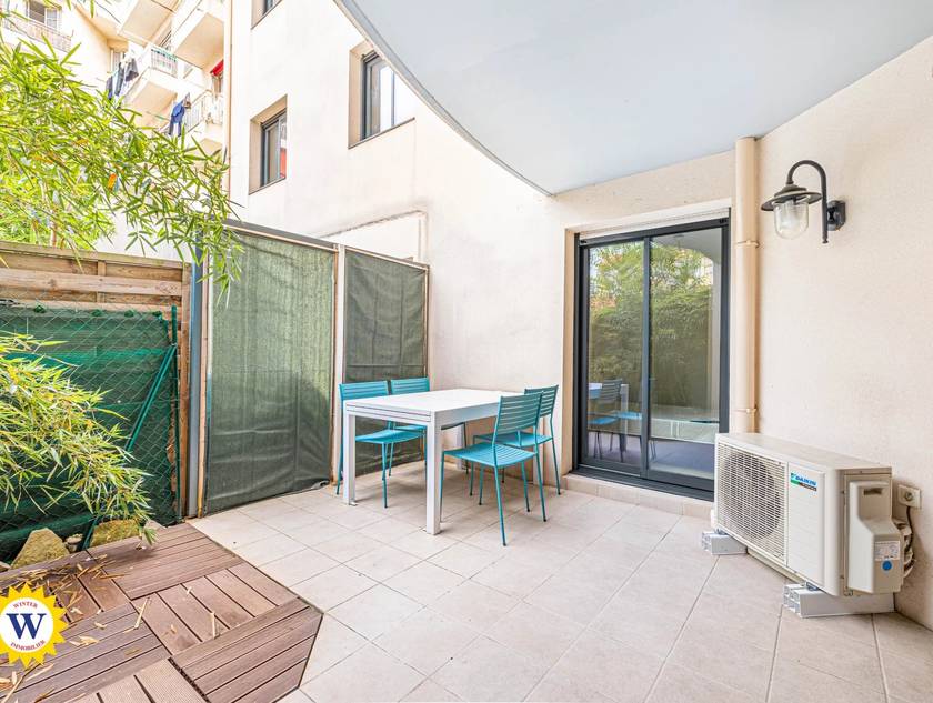 Winter Immobilier - Appartement - Nice - Port - Nice - f920217194b322b4dfe05766ad9fb6d5_f850cd1a36_1920