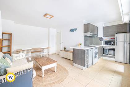 Winter Immobilier - Appartement - Nice - Port - Nice - f1baed0ee1b8e66c0a9491a89c7de9a1_839be48475_1920