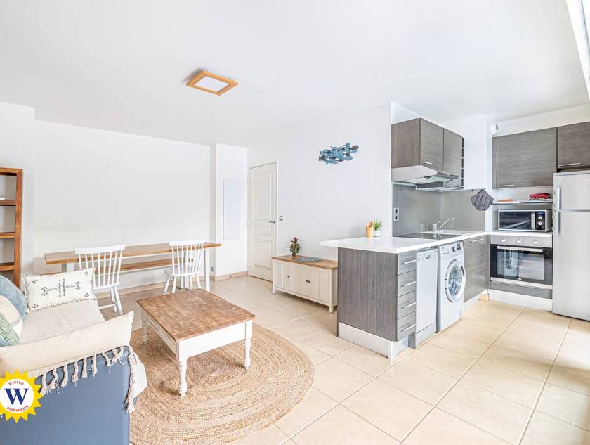 Winter Immobilier - Appartement - Nice - Port - Nice - f1baed0ee1b8e66c0a9491a89c7de9a1_839be48475_1920