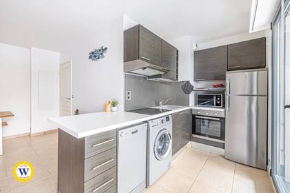 Winter Immobilier - Appartement - Nice - Port - Nice - 4e0f848253c9703626c60be0a53c9586_62d0255727_1920