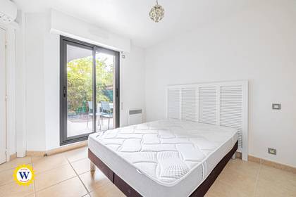 Winter Immobilier - Appartement - Nice - Port - Nice - 371f3af16833a552df8d80fbac12a4f5_cbd1f27a73_1920