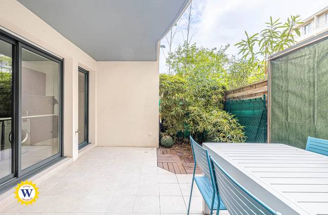 Winter Immobilier - Appartement - Nice - Port - Nice - cee294a98b38487770bed975b247dc3e_ca8ae5255a_1920