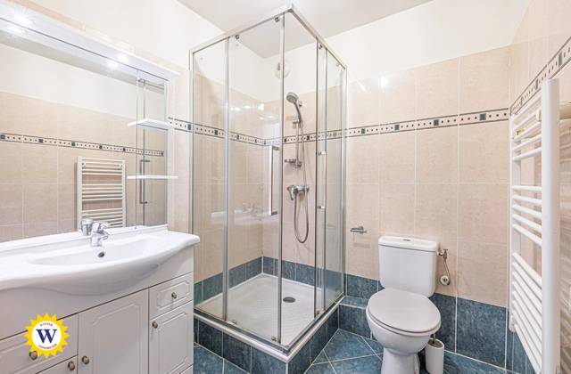 Winter Immobilier - Appartement - Nice - Port - Nice - 62fe223c9f81288378fa441079629848_44561b5d35_1920