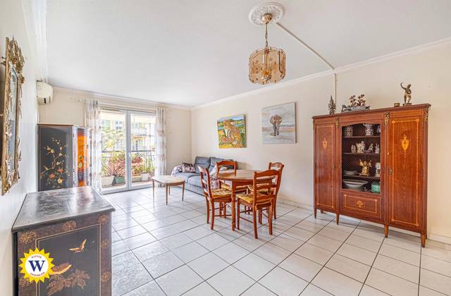 Winter Immobilier - Appartement - Cagnes-sur-Mer - 14fd4476379fa839905f72cf9ba52861_6a2195490e_1920