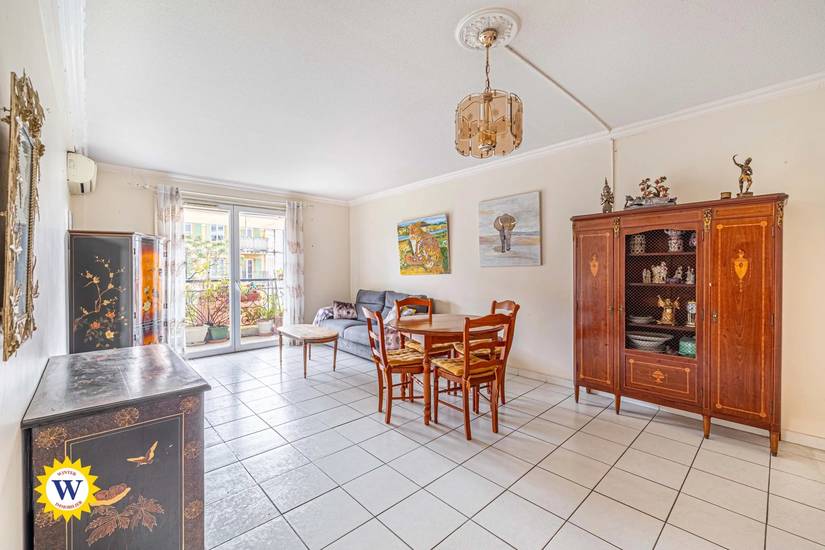 Winter Immobilier - Appartement - Cagnes-sur-Mer - 14fd4476379fa839905f72cf9ba52861_6a2195490e_1920