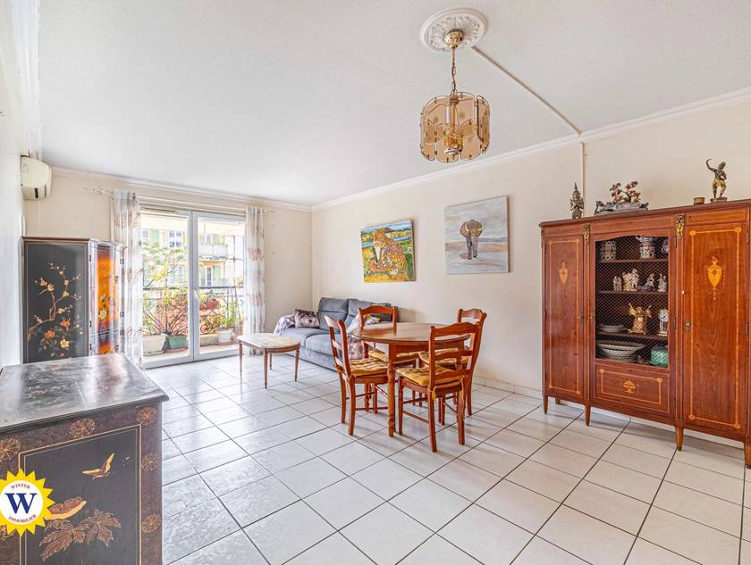 Winter Immobilier - Appartement - Cagnes-sur-Mer - 14fd4476379fa839905f72cf9ba52861_6a2195490e_1920