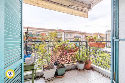 Winter Immobilier - Appartement - Cagnes-sur-Mer - a65dd600cd6fb715c99737a02f2f6992_887028a0d6_1920