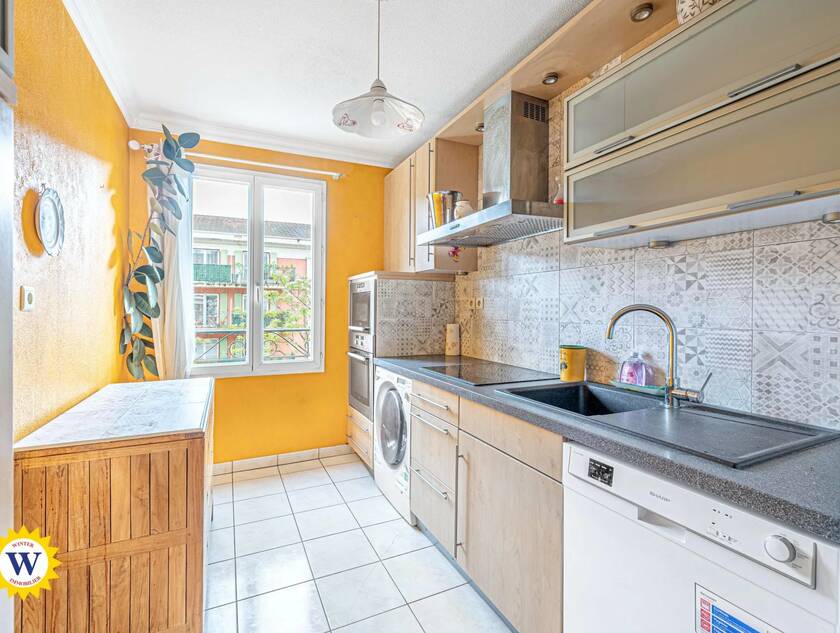 Winter Immobilier - Apartment - Cagnes-sur-Mer - 093e9bab10b291372235bbc3835f7837_d76f9b4dc1_1920