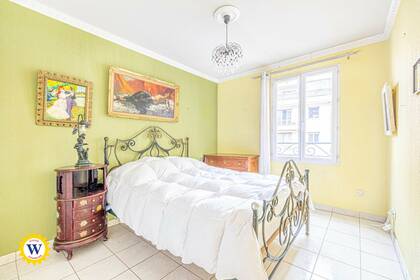 Winter Immobilier - Apartment - Cagnes-sur-Mer - 33d3d0ee6f403cb426ee471bfba671cb_ce2b1728ce_1920