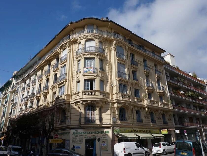 Winter Immobilier - квартира - Nice - bdc57fe63e6dbf8d6a3c86b1af321120_6a197b7632_1024-original
