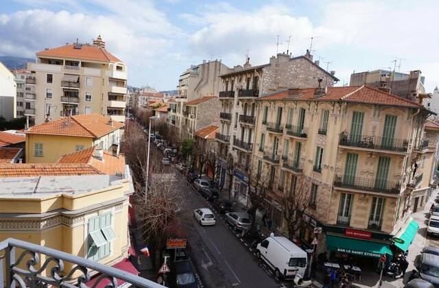 Winter Immobilier - квартира - Nice - 4e156d7a2d2cc2b630a2230f792fbcb0_18abdbb52e_1024-original
