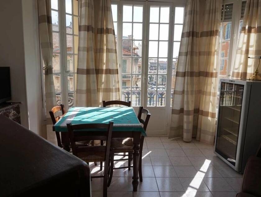 Winter Immobilier - квартира - Nice - 6731454edc6c7e2932eb22f7add98d80_caf9b344d7_1024-original