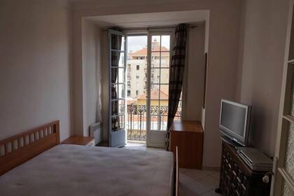 Winter Immobilier - квартира - Nice - a18b985107e21fd9ec66eb1e40fa7bdd_39f2adb749_1024-original