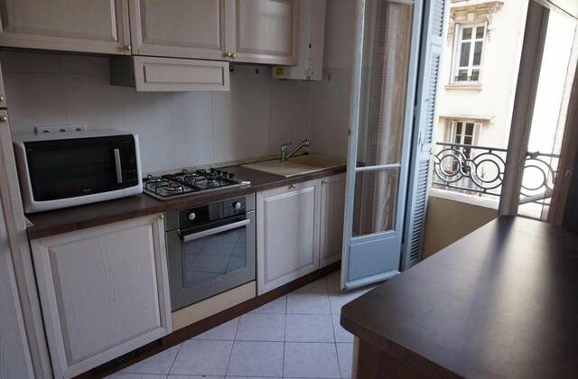 Winter Immobilier - квартира - Nice - 03769330ed0d784aa1079a44c3dd86cf_659699a9d3_1024-original