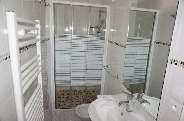 Winter Immobilier - квартира - Nice - f7dd38414474ee749809c87ea091e478_a8cbf16c50_1024-original
