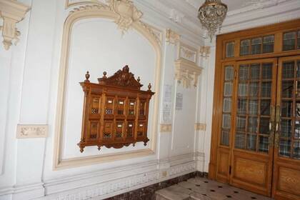 Winter Immobilier - квартира - Nice - 72685242d15df7ab918c3cf8821cde6d_86a3a76bbf_1024-original