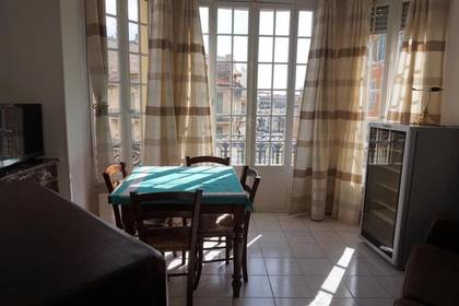 Winter Immobilier - Apartment - Nice - 21401300925acdb774c599c9.77066675_1024.webp-original