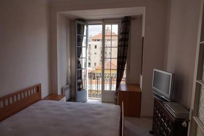 Winter Immobilier - Appartement - Nice - 2569115935acdb775b4b200.44417021_1024.webp-original