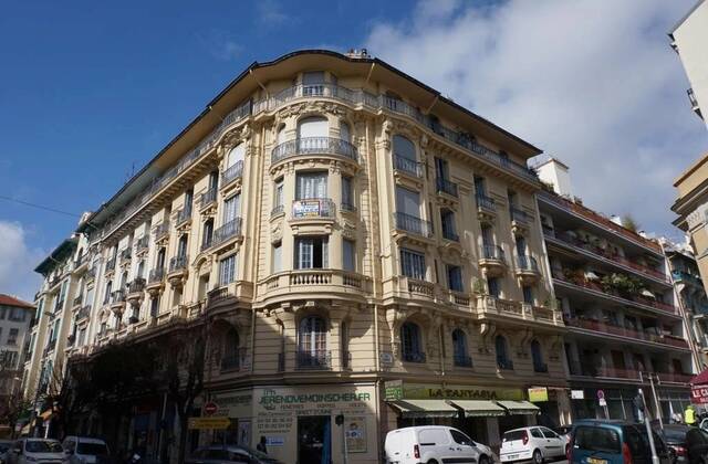 Winter Immobilier - Apartment - Nice - bdc57fe63e6dbf8d6a3c86b1af321120_6a197b7632_1024