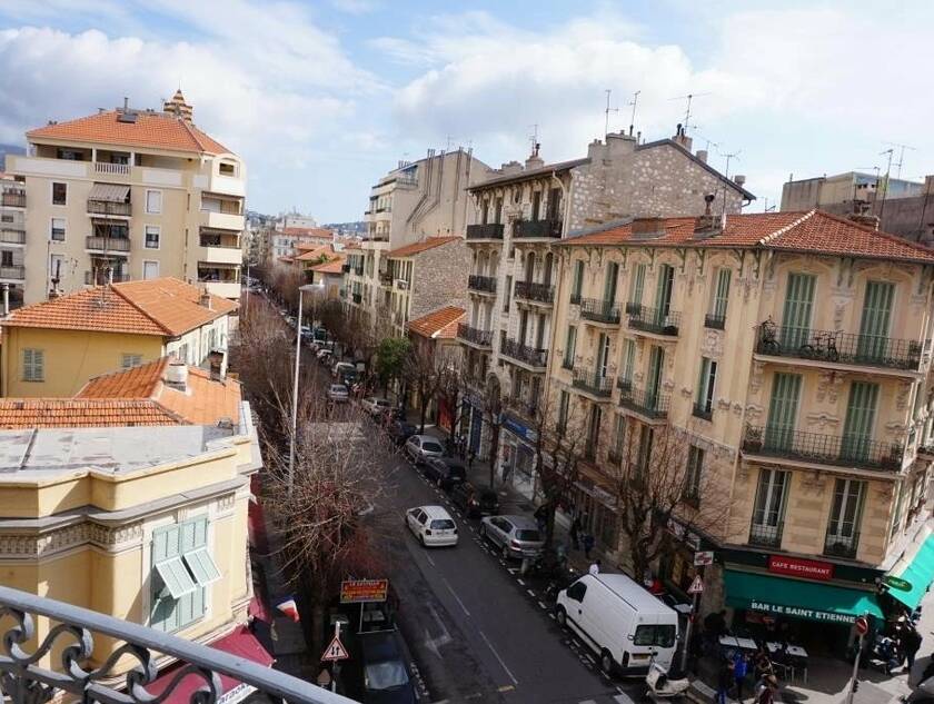 Winter Immobilier - Apartment - Nice - 4e156d7a2d2cc2b630a2230f792fbcb0_18abdbb52e_1024