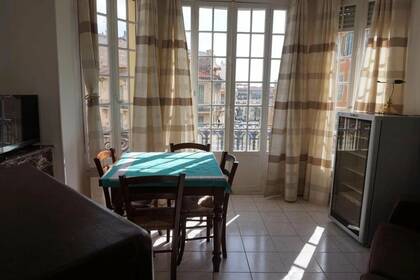 Winter Immobilier - Apartment - Nice - 6731454edc6c7e2932eb22f7add98d80_caf9b344d7_1024