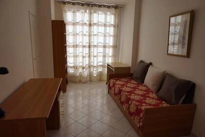 Winter Immobilier - Apartment - Nice - c17e8457aa3434ed4209c07ddbbeb3ae_c6089c24b8_1024