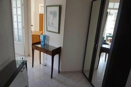 Winter Immobilier - Apartment - Nice - 8b27fa3397c8e1aa671aae015ae001d1_7e544ffa95_1024