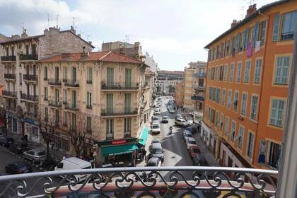 Winter Immobilier - Apartment - Nice - cc9dabf7a911ee697ac206809a6a4c88_805b7da06d_1024