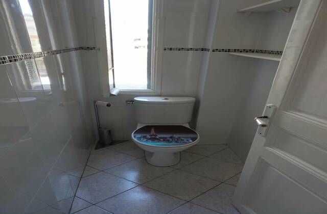 Winter Immobilier - Apartment - Nice - 31dc3b9528b926ef7dd0b7c41e738d09_6372354bdf_1024