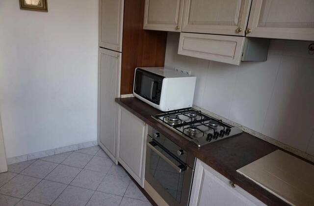 Winter Immobilier - Apartment - Nice - 472c8eaefbd1022369cafaf2b341b522_b982951af7_1024