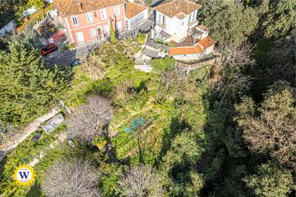 Winter Immobilier - Maison - Nice - Estienne d’Orves / Parc Imperial / Pessicart - Nice - acfc1cf631c4f1300e485adeb7d2ef1c_a54d660e1a_1920