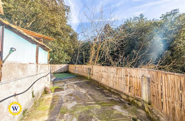 Winter Immobilier - Maison - Nice - Estienne d’Orves / Parc Imperial / Pessicart - Nice - ca8aada8a435d2c69f149e6f7122bb70_b36809cc0a_1920