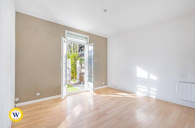Winter Immobilier - Maison - Nice - Estienne d’Orves / Parc Imperial / Pessicart - Nice - 4217eab4abfd55f78fd40df75fc1acbe_5f596be4fe_1920