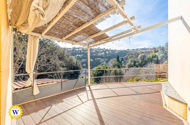 Winter Immobilier - Maison - Nice - Estienne d’Orves / Parc Imperial / Pessicart - Nice - b4f1a4ec678c88c4701964ae637af73a_6045afdd41_1920