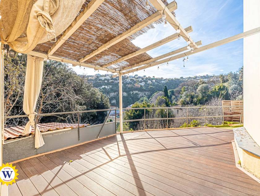 Winter Immobilier - Maison - Nice - Estienne d’Orves / Parc Imperial / Pessicart - Nice - b4f1a4ec678c88c4701964ae637af73a_6045afdd41_1920