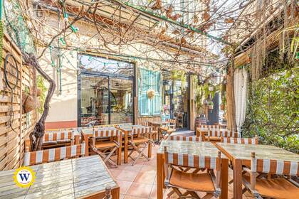 Winter Immobilier - Trade - Nice - Riquier - Nice - dbe5005b07f8c4f65d23629497644d26_941ab7a10a_1920