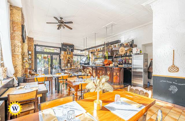 Winter Immobilier - Trade - Nice - Riquier - Nice - 074bb5e72d5e19f3ed2e82099edcb2ed_2a126fac0d_1920